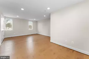 2827 24th Rd S, Arlington, VA 22206 - Photo 27