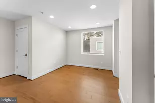 2827 24th Rd S, Arlington, VA 22206 - Photo 31