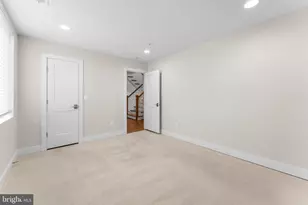 2827 24th Rd S, Arlington, VA 22206 - Photo 25