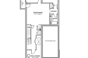 3516 16th St S, Arlington, VA 22204 - Photo 5