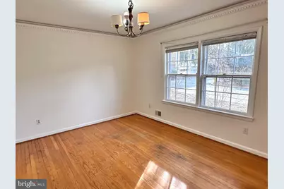 922 S George Mason Drive, Arlington, VA 22204 - Photo 9