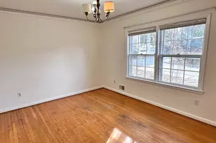 922 S George Mason Dr, Arlington, VA 22204 - Photo 9