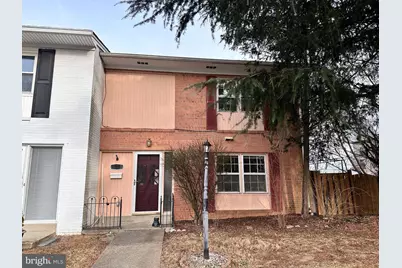 922 S George Mason Drive, Arlington, VA 22204 - Photo 1