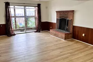 922 S George Mason Dr, Arlington, VA 22204 - Photo 19