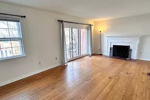922 S George Mason Dr, Arlington, VA 22204 - Photo 3