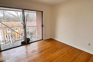 922 S George Mason Dr, Arlington, VA 22204 - Photo 15