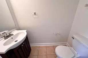 922 S George Mason Dr, Arlington, VA 22204 - Photo 11