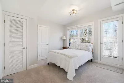 4005 22nd Street N, Arlington, VA 22207 - Photo 19