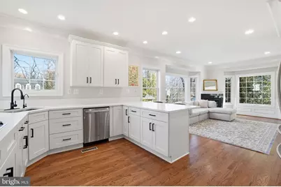 4005 22nd Street N, Arlington, VA 22207 - Photo 7