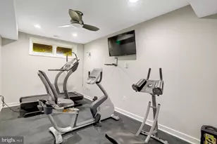 4715 38th St N, Arlington, VA 22207 - Photo 43