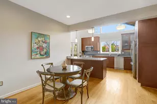 4715 38th St N, Arlington, VA 22207 - Photo 15