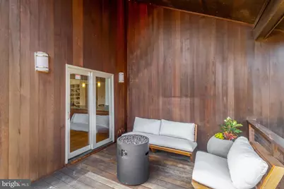 4715 38th Street N, Arlington, VA 22207 - Photo 21