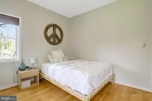 4715 38th St N, Arlington, VA 22207 - Photo 29