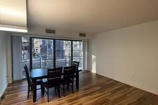 1530 Key Blvd, Arlington, VA 22209 - Photo 5