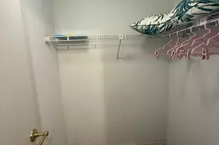 1530 Key Blvd, Arlington, VA 22209 - Photo 9