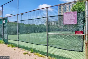 1530 Key Blvd, Arlington, VA 22209 - Photo 19