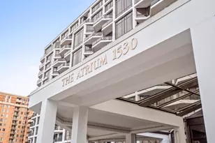 1530 Key Blvd, Arlington, VA 22209 - Photo 1