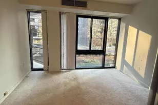 1530 Key Blvd, Arlington, VA 22209 - Photo 7