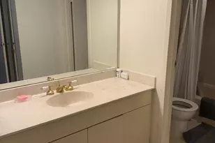 1530 Key Blvd, Arlington, VA 22209 - Photo 11