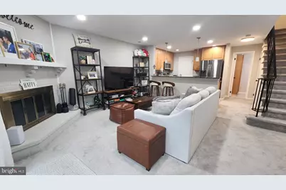 2113 N Monroe Street N #4, Arlington, VA 22207 - Photo 13