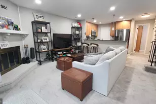 2113 N Monroe Street N, Arlington, VA 22207 - Photo 13