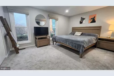 2113 N Monroe Street N #4, Arlington, VA 22207 - Photo 5