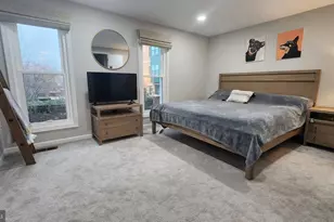 2113 N Monroe Street N, Arlington, VA 22207 - Photo 5