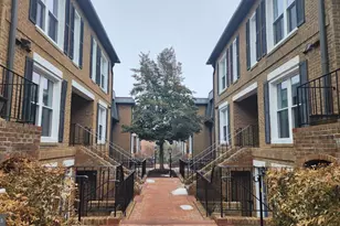 2113 N Monroe Street N, Arlington, VA 22207 - Photo 21