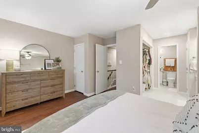 2568 S Arlington Mill Drive #B, Arlington, VA 22206 - Photo 15