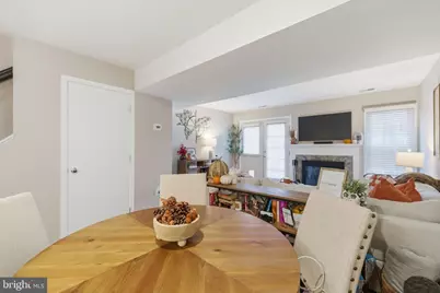 2568 S Arlington Mill Drive #B, Arlington, VA 22206 - Photo 7