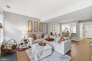 2568 S Arlington Mill Dr, Arlington, VA 22206 - Photo 3