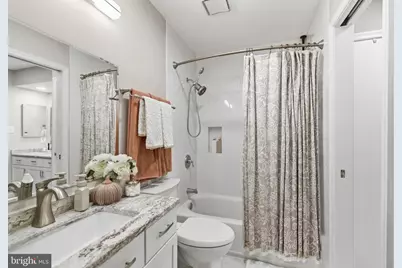 2568 S Arlington Mill Drive #B, Arlington, VA 22206 - Photo 19