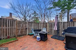 2568 S Arlington Mill Dr, Arlington, VA 22206 - Photo 23