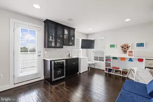 1737 13th St S, Arlington, VA 22204 - Photo 33