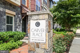 1737 13th St S, Arlington, VA 22204 - Photo 45