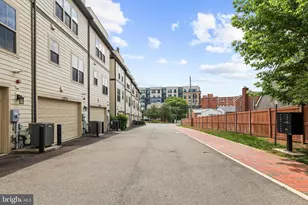 1737 13th St S, Arlington, VA 22204 - Photo 43