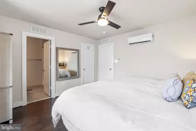 1737 13th Street S, Arlington, VA 22204 - Photo 27