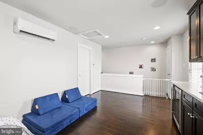 1737 13th Street S, Arlington, VA 22204 - Photo 29