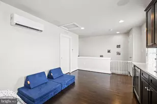 1737 13th St S, Arlington, VA 22204 - Photo 29