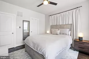 1737 13th St S, Arlington, VA 22204 - Photo 15