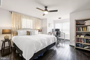 1737 13th St S, Arlington, VA 22204 - Photo 25