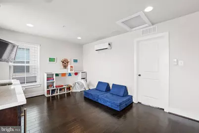 1737 13th Street S, Arlington, VA 22204 - Photo 31