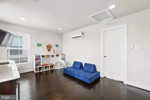 1737 13th St S, Arlington, VA 22204 - Photo 31