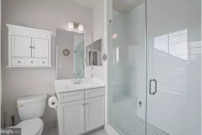 1737 13th Street S, Arlington, VA 22204 - Photo 23