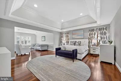 5501 36th Street N, Arlington, VA 22207 - Photo 61