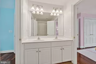 5501 36th St N, Arlington, VA 22207 - Photo 97