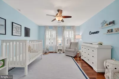 5501 36th Street N, Arlington, VA 22207 - Photo 91