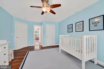 5501 36th Street N, Arlington, VA 22207 - Photo 95