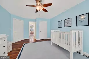 5501 36th St N, Arlington, VA 22207 - Photo 95