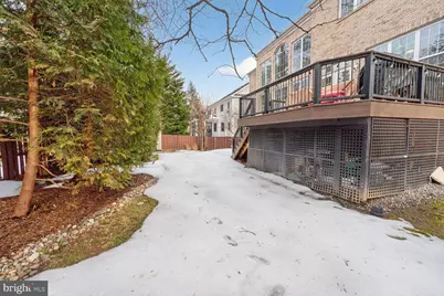 5501 36th Street N, Arlington, VA 22207 - Photo 137